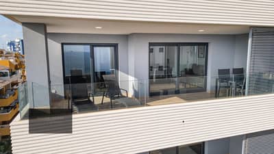 Property #TSR2100C - Image 5