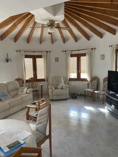 Property 83539205 2