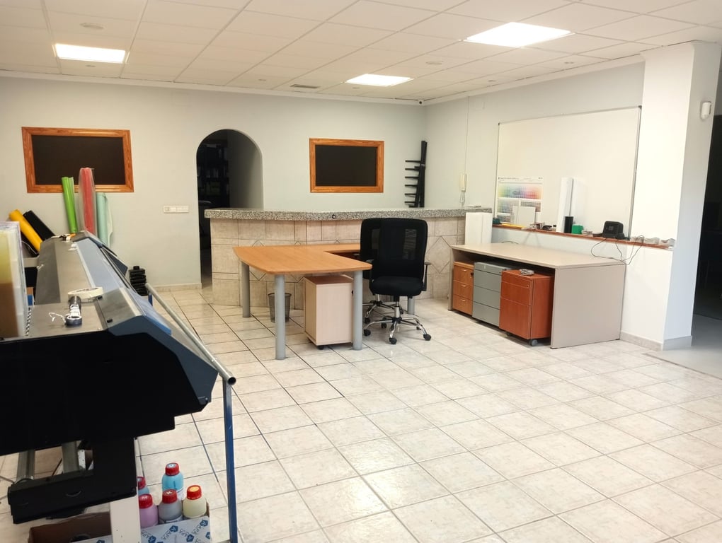 Property #RH20415 - 4