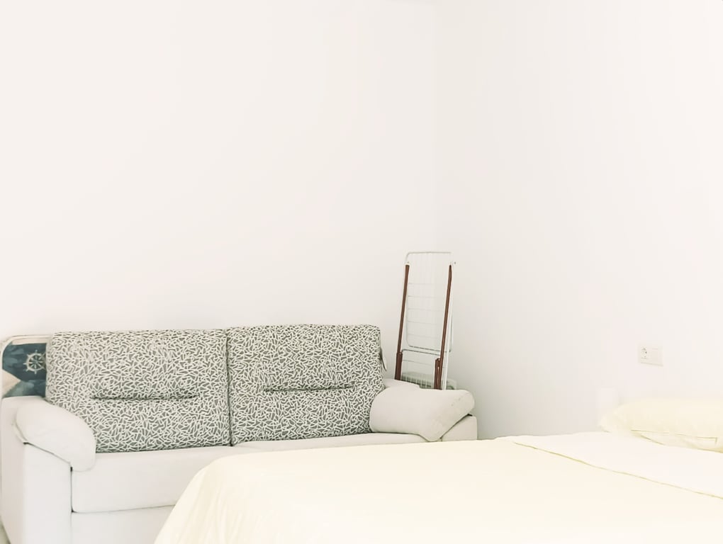 Meravellosa vila amb vistes panoràmiques al mar i a tota la costa de la Costa Blanca - 26