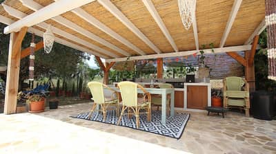 Property #TSR1400C - Image 3