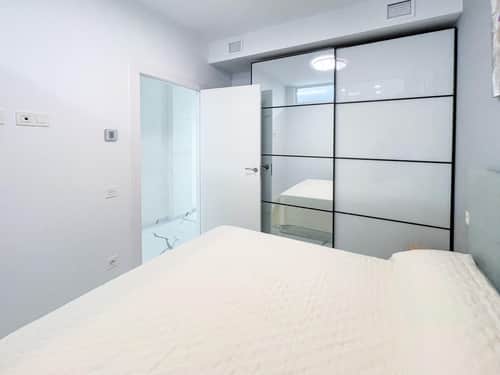 Appartement met 2 slaapkamers in Torrevieja — foto 10