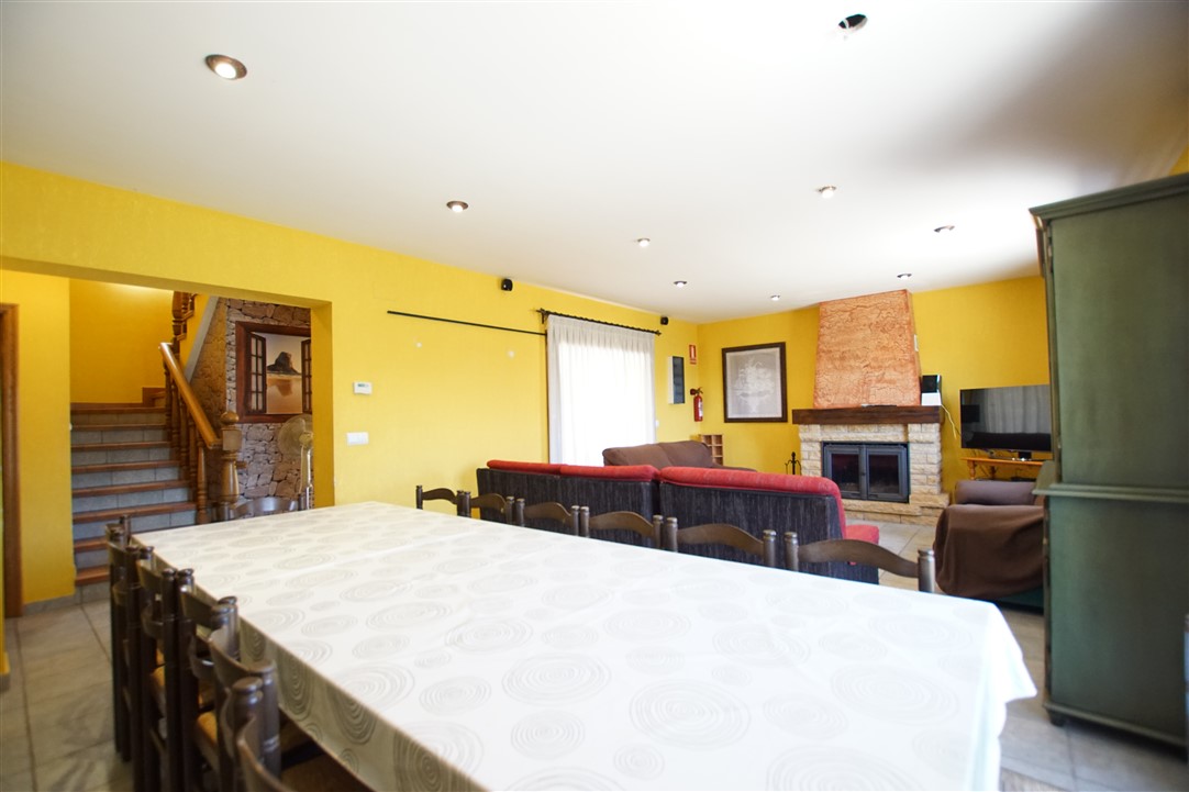 Property #RH20905 - 5