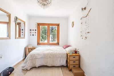 Property R4680067