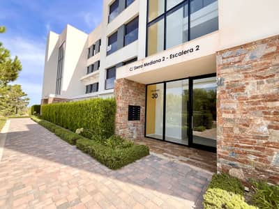 Property #TSR2659C - Image 2