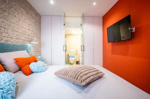 Penthouse met 3 slaapkamers in San Pedro del Pinatar — foto 11