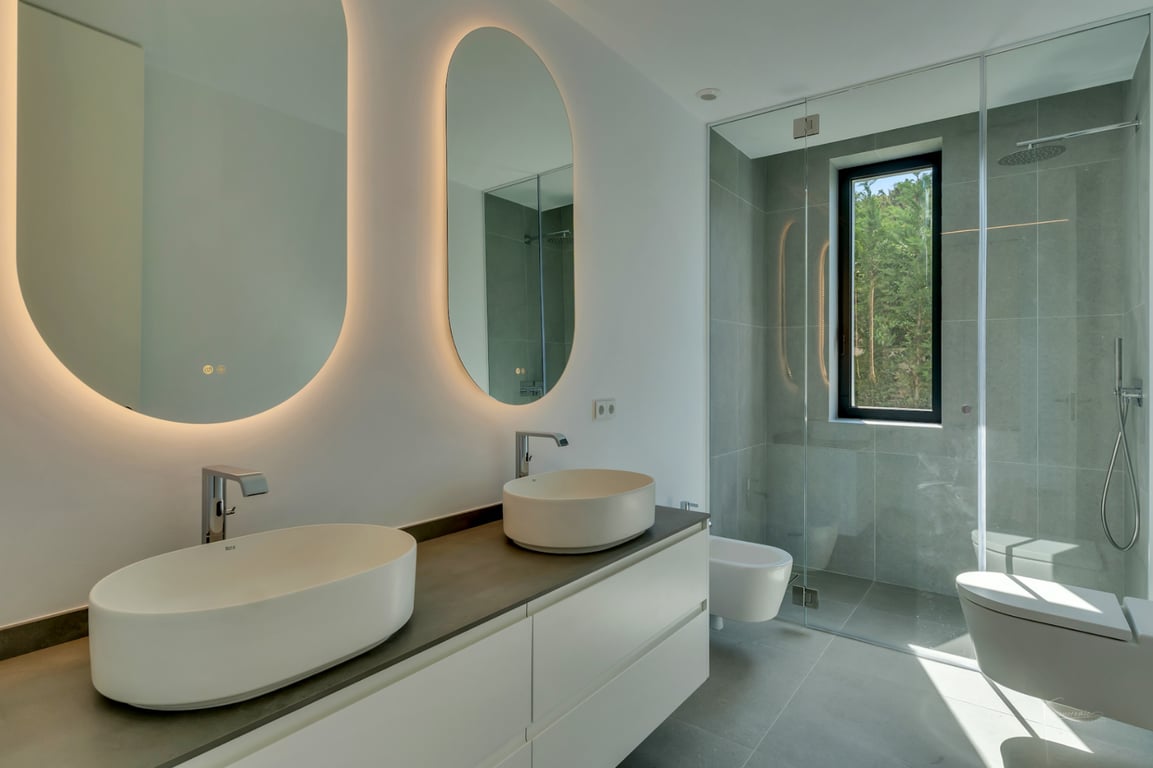 Venta. Chalet/Villa en Jávea