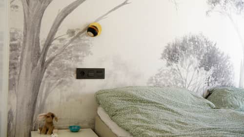 Bungalow met 3 slaapkamers in Torrevieja — foto 33
