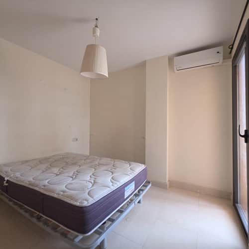 Geschakelde woning met 4 slaapkamers vlak bij Villamartín Golf, Orihuela Costa — foto 42