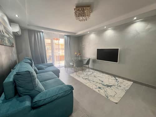 Appartement met 3 slaapkamers in Torrevieja — foto 17