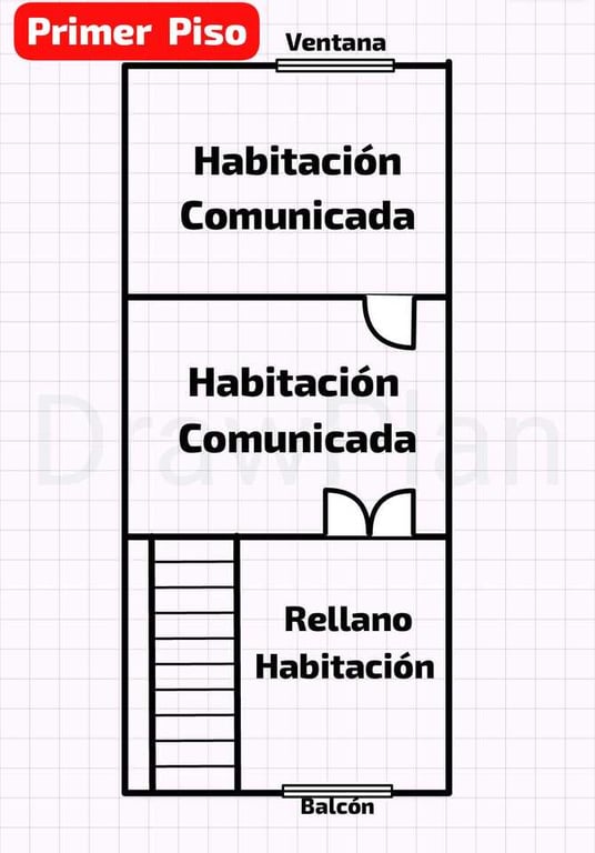 Property #RH21314 - 24