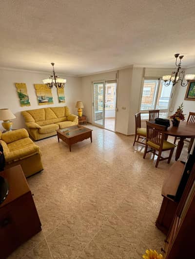 Property #TSR2686C - Image 2