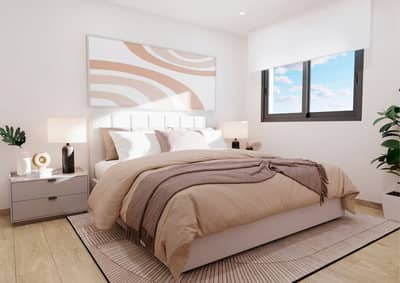 Property #TSR1450C - Image 4