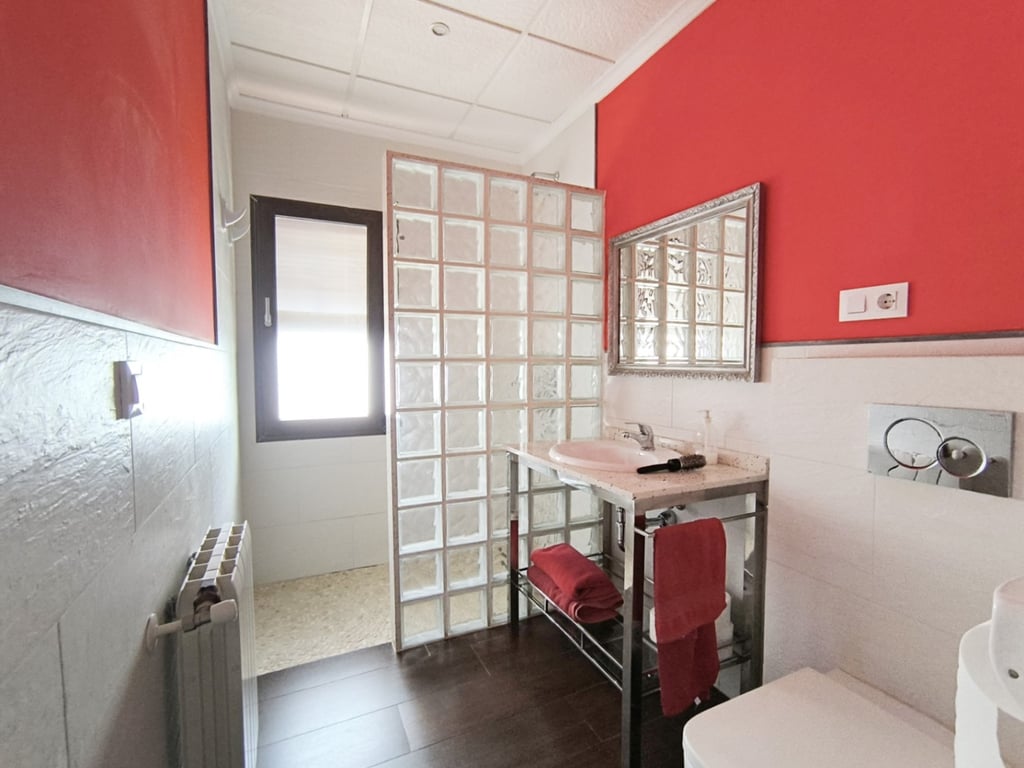 Vila a la venda a Denia - 29