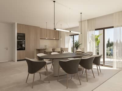 Property #TSR1249C - Image 2