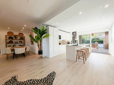 Property #TSR1131C - Image 2