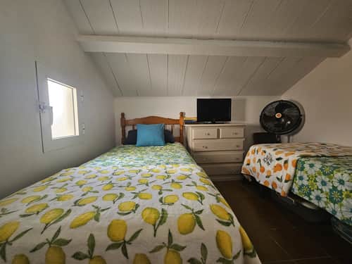 Bungalow met 3 slaapkamers in La Zenia — foto 24