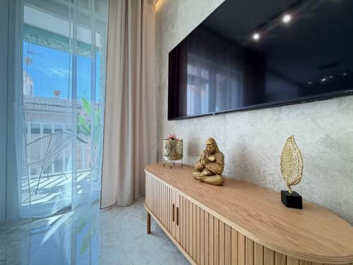 Penthouse met 3 slaapkamers in Torrevieja — foto 15
