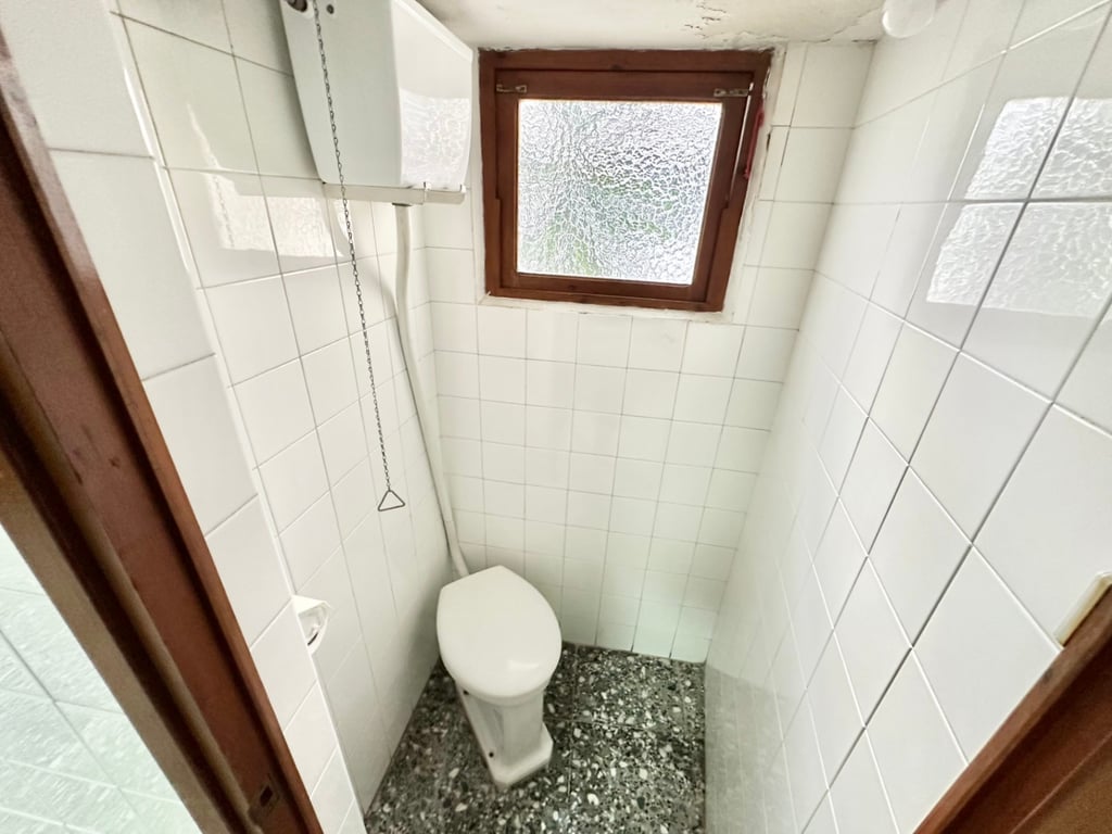 Property #RH20964 - 9