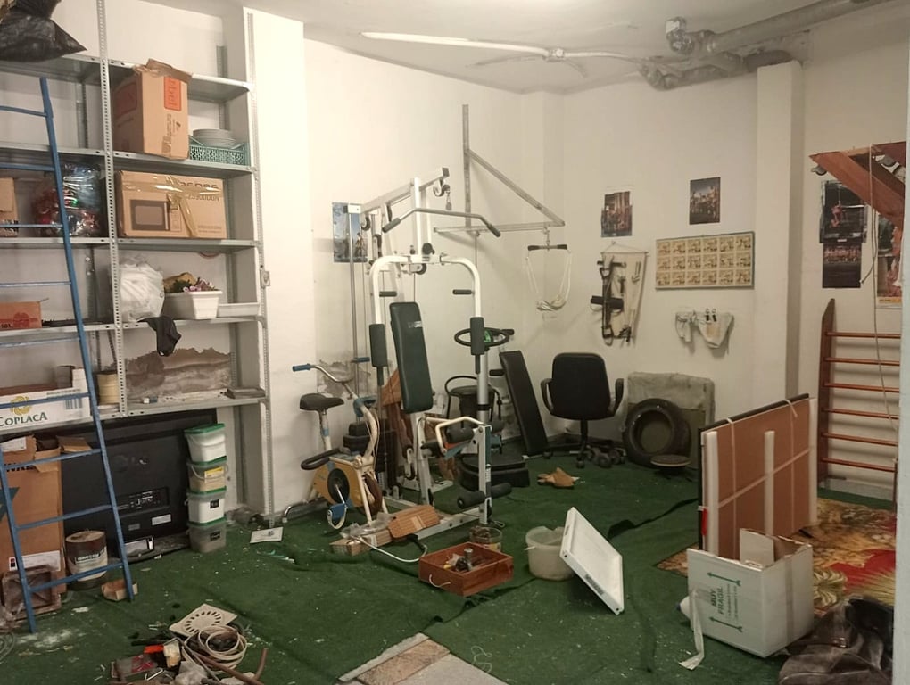 Property #RH20440 - 46