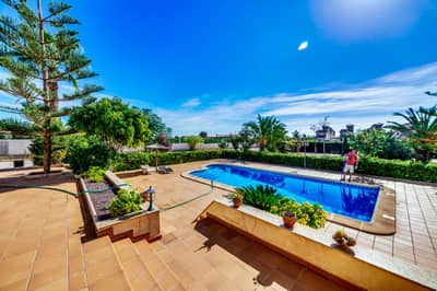 Property #TSR3310C - Image 4