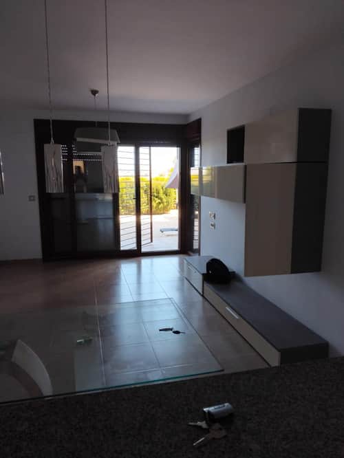 Appartement met 2 slaapkamers in Orihuela Costa — foto 5