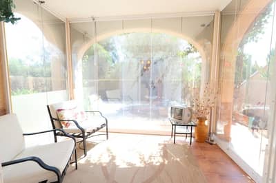 Property #TSR1897C - Image 4