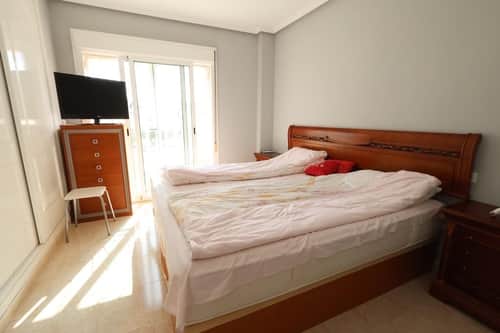 Rijwoning met 3 slaapkamers in Rojales — foto 18