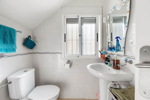 Villa met 3 slaapkamers in Orihuela Costa — foto 21