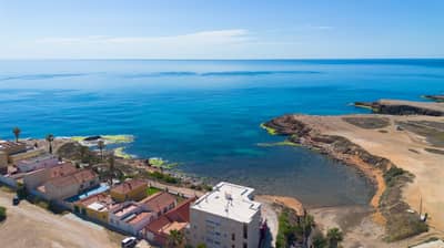 Property #TSR3221C - Image 3