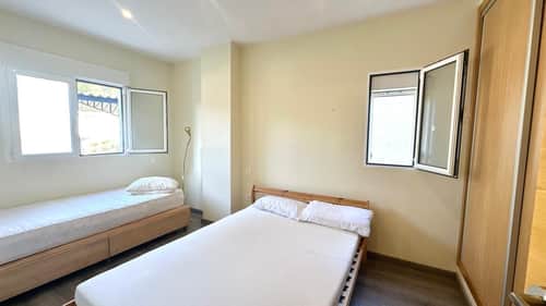 Appartement met 3 slaapkamers in Orihuela Costa — foto 35