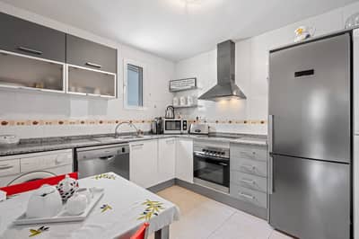 Property #TSR2261C - Image 2