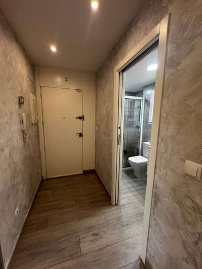 Property #TSR2146C - Image 2