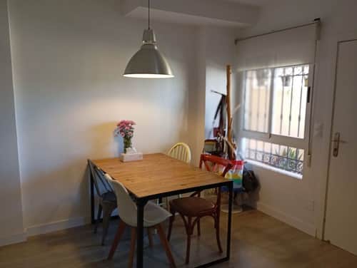 Rijwoning met 2 slaapkamers in Guardamar del Segura — foto 14
