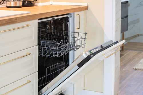 Appartement met 2 slaapkamers in Torrevieja — foto 38