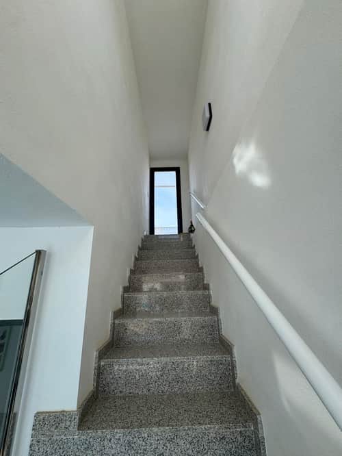 Rijwoning met 3 slaapkamers in Bigastro — foto 14