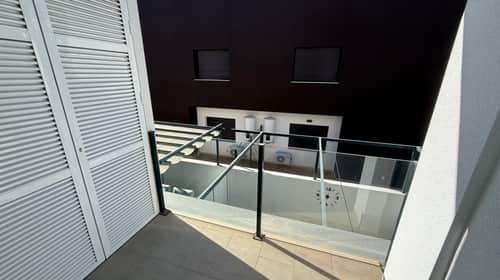 Penthouse met 2 slaapkamers in Pilar de la Horadada — foto 19