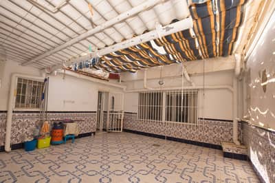 Property #TSR2099C - Image 3