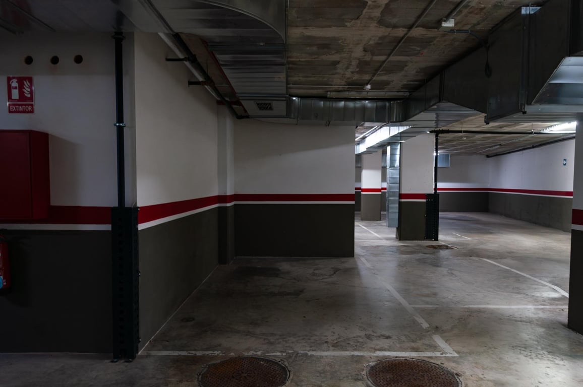 Property #RH21407 - 29