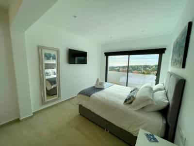 Property R4670074