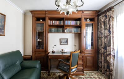 Property R4312198 - Image 5