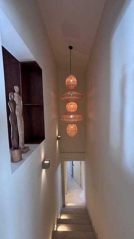 4-bed Villa in Jávea photo 22