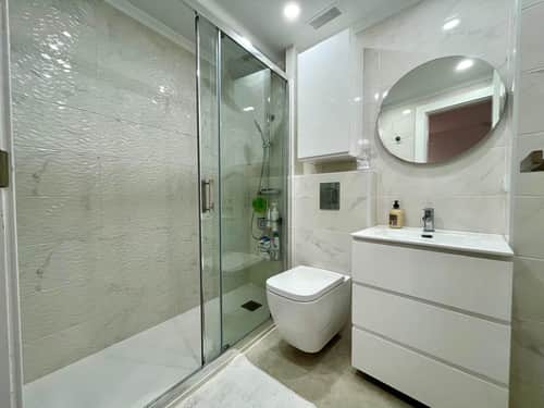 Appartement met 4 slaapkamers in Torrevieja — foto 6