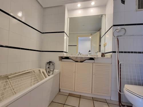 Penthouse met 2 slaapkamers in Torrevieja — foto 25