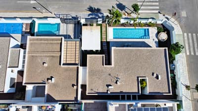 Property #TSR2598C - Image 5