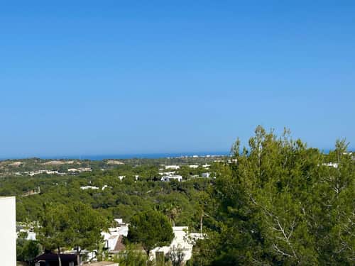 Penthouse met 2 slaapkamers in Orihuela — foto 4