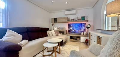 Property #TSR2054C - Image 3