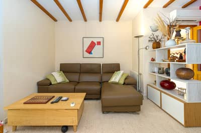 Property #HFF3658A 3
