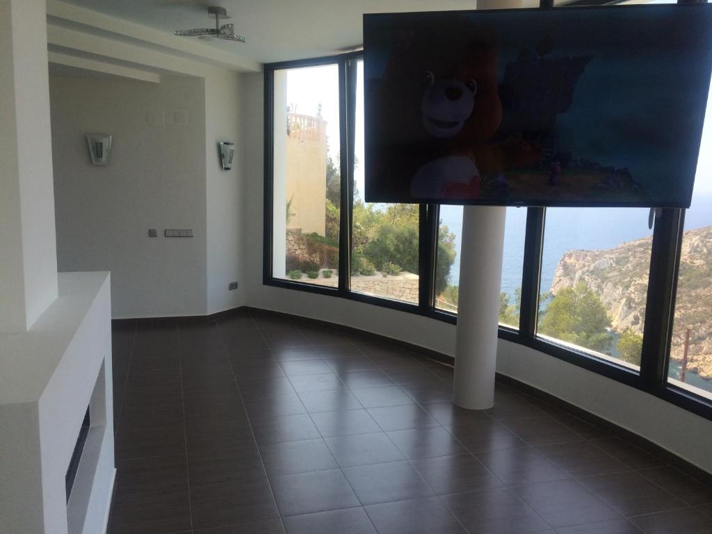 Villa in Jávea photo 11