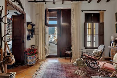 Property #TSR1340C - Image 4